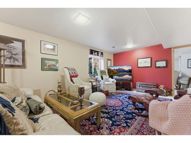 800 Hawkstone Dr 1, Eaton, CO 80615
