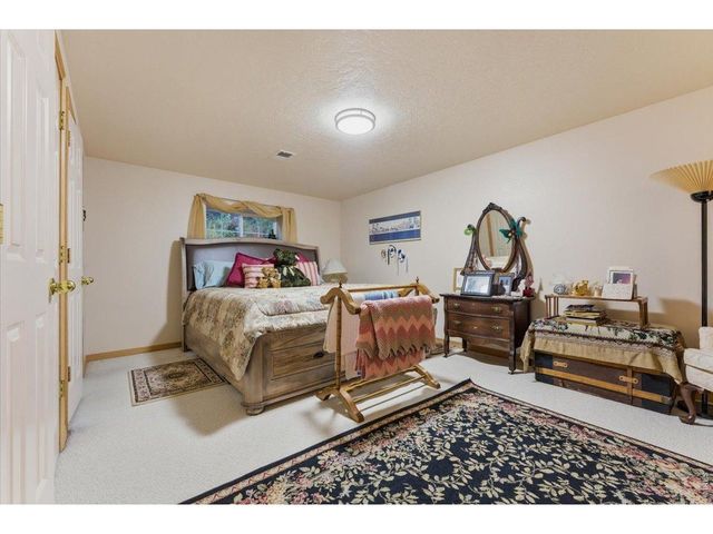 800 Hawkstone Dr 1, Eaton, CO 80615