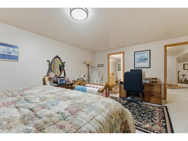 800 Hawkstone Dr 1, Eaton, CO 80615
