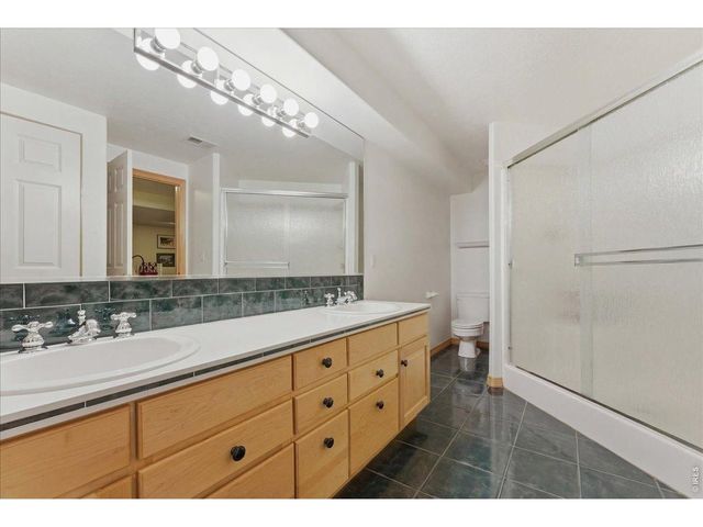 800 Hawkstone Dr 1, Eaton, CO 80615