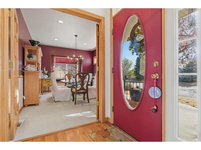 800 Hawkstone Dr 1, Eaton, CO 80615