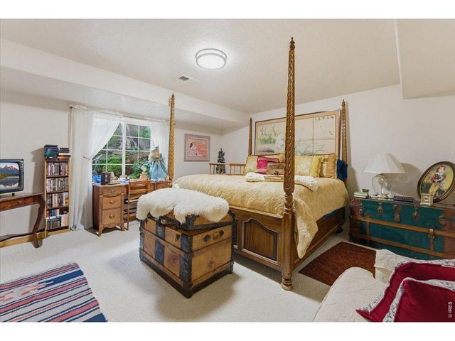 800 Hawkstone Dr 1, Eaton, CO 80615