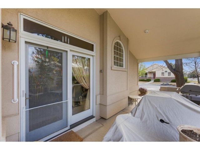 800 Hawkstone Dr 1, Eaton, CO 80615