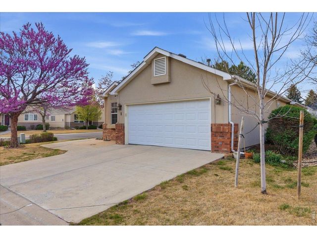 800 Hawkstone Dr 1, Eaton, CO 80615