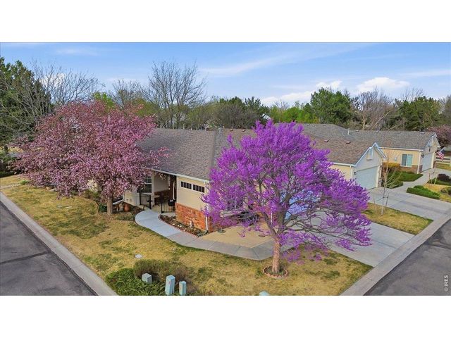 800 Hawkstone Dr 1, Eaton, CO 80615