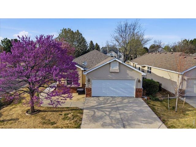 800 Hawkstone Dr 1, Eaton, CO 80615