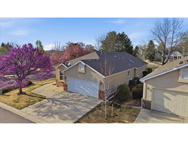 800 Hawkstone Dr 1, Eaton, CO 80615