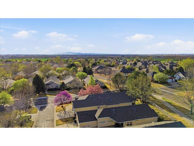 800 Hawkstone Dr 1, Eaton, CO 80615