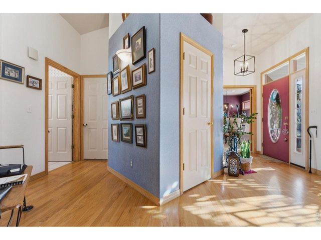 800 Hawkstone Dr 1, Eaton, CO 80615