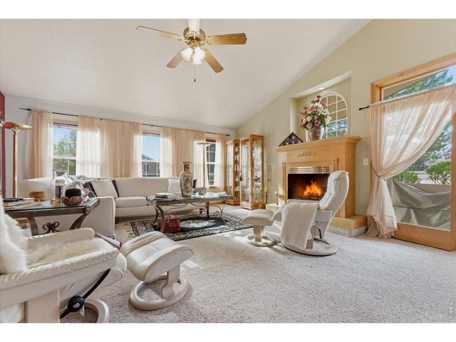 800 Hawkstone Dr 1, Eaton, CO 80615