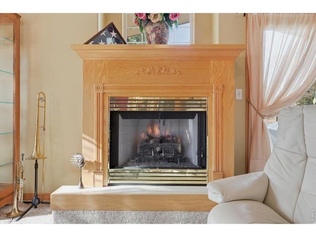 800 Hawkstone Dr 1, Eaton, CO 80615