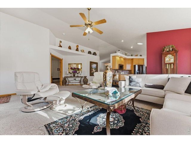 800 Hawkstone Dr 1, Eaton, CO 80615