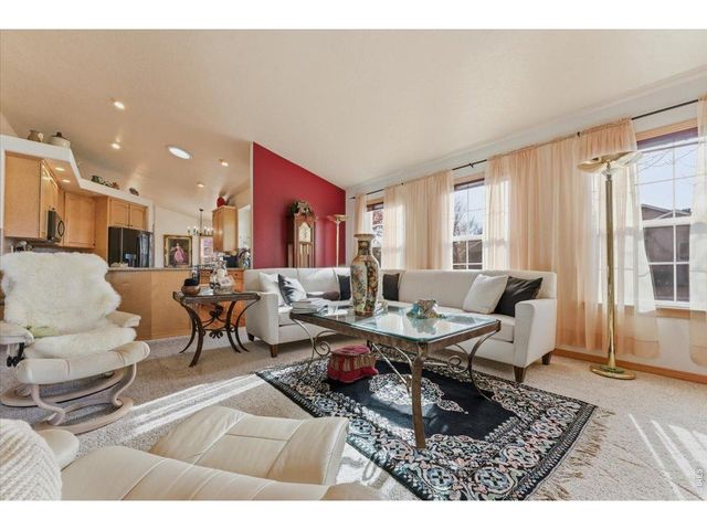 800 Hawkstone Dr 1, Eaton, CO 80615