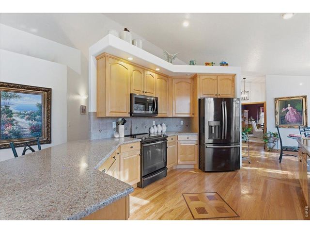 800 Hawkstone Dr 1, Eaton, CO 80615