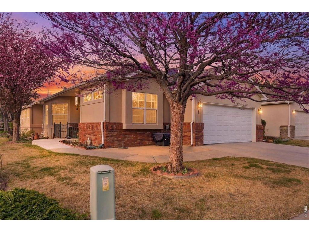 800 Hawkstone Dr 1, Eaton, CO 80615