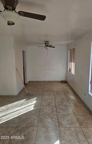 1348 E 5TH Avenue, Mesa, AZ 85204