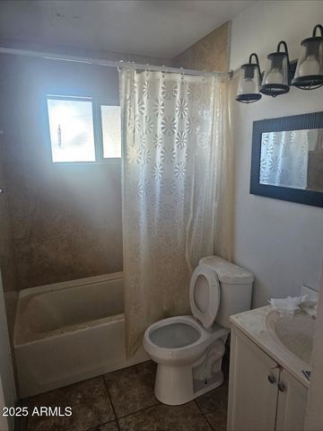 1348 E 5TH Avenue, Mesa, AZ 85204