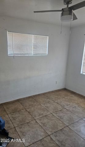 1348 E 5TH Avenue, Mesa, AZ 85204