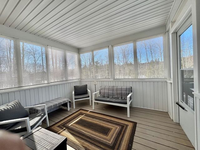141 Farm Road, Surry, NH 03431