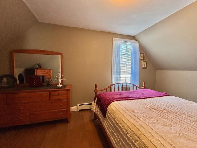 141 Farm Road, Surry, NH 03431