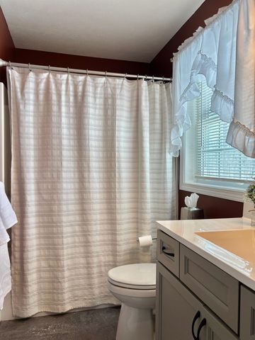 141 Farm Road, Surry, NH 03431