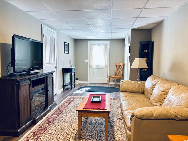 141 Farm Road, Surry, NH 03431