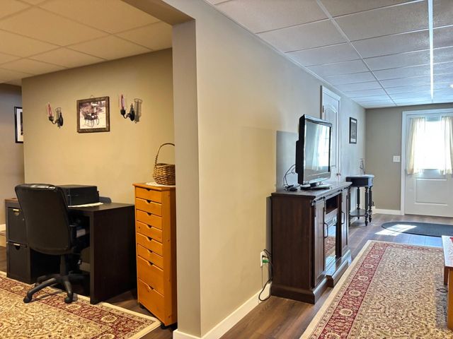 141 Farm Road, Surry, NH 03431