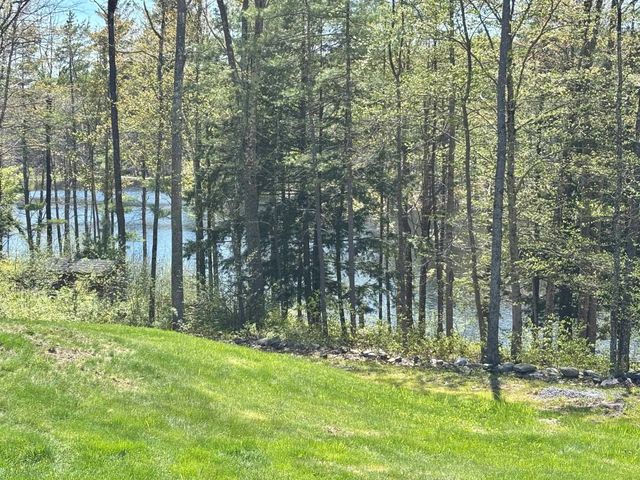 141 Farm Road, Surry, NH 03431
