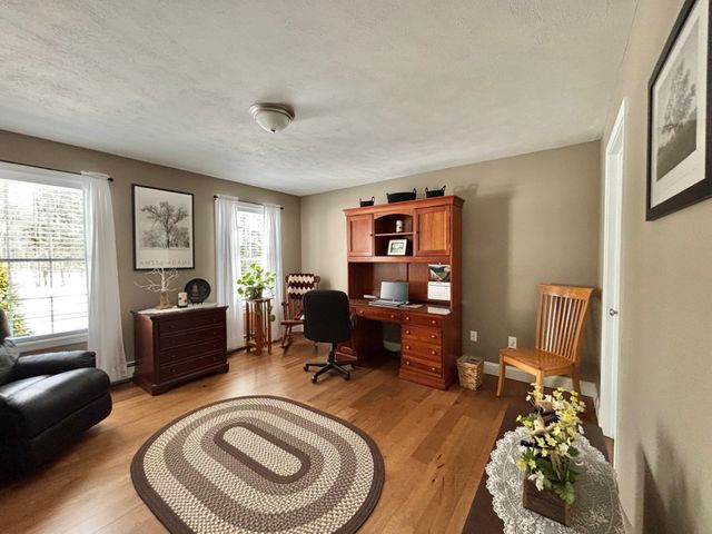 141 Farm Road, Surry, NH 03431