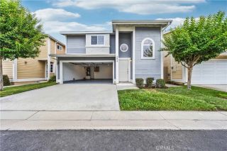 2654 Doray Cir, Monrovia, CA 91016