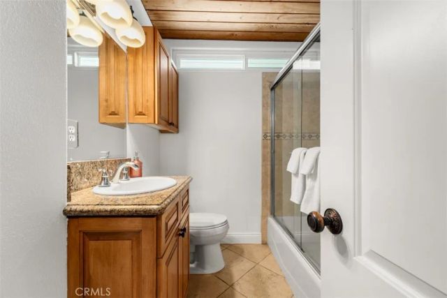 327 Santa Isabel, Newport Beach, CA 92660