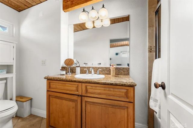 327 Santa Isabel, Newport Beach, CA 92660