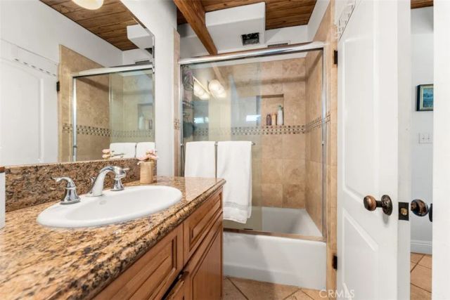 327 Santa Isabel, Newport Beach, CA 92660