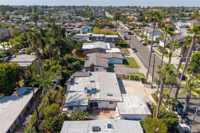 327 Santa Isabel, Newport Beach, CA 92660