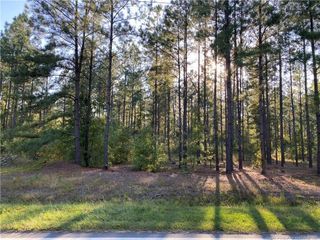 1170 OLD VANDER Road, Fayetteville, NC 28312
