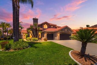 7024 Roddick Drive, Highland, CA 92346
