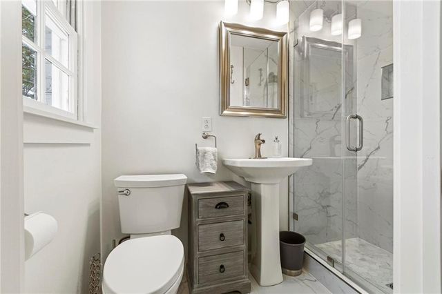 120 Timber Creek Terrace SE, Smyrna, GA 30082