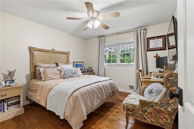 120 Timber Creek Terrace SE, Smyrna, GA 30082