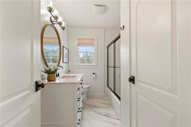 120 Timber Creek Terrace SE, Smyrna, GA 30082