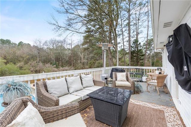 120 Timber Creek Terrace SE, Smyrna, GA 30082