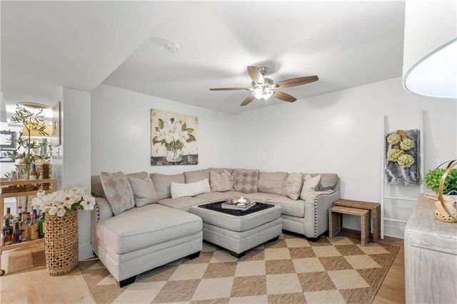 120 Timber Creek Terrace SE, Smyrna, GA 30082