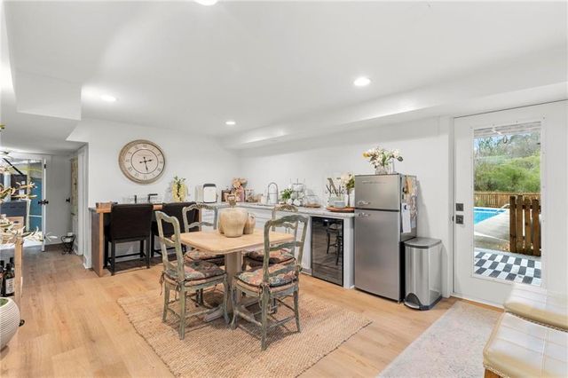 120 Timber Creek Terrace SE, Smyrna, GA 30082