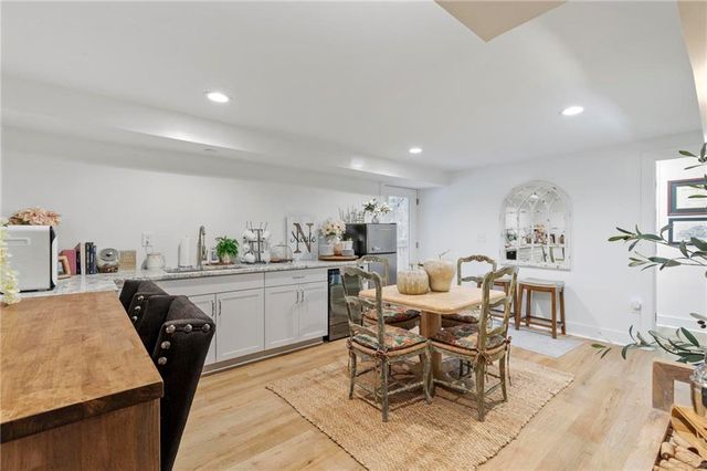 120 Timber Creek Terrace SE, Smyrna, GA 30082