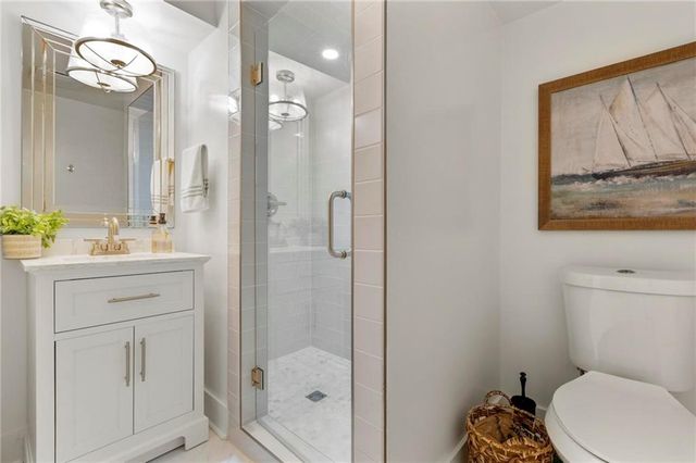 120 Timber Creek Terrace SE, Smyrna, GA 30082