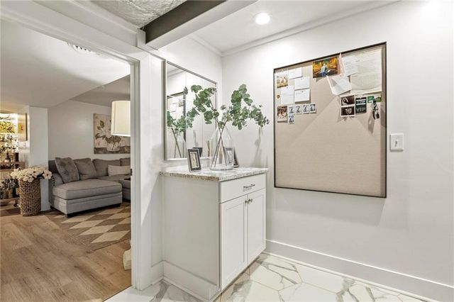 120 Timber Creek Terrace SE, Smyrna, GA 30082