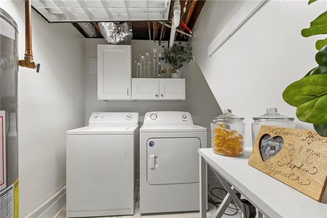 120 Timber Creek Terrace SE, Smyrna, GA 30082