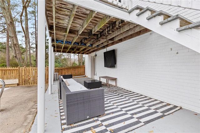 120 Timber Creek Terrace SE, Smyrna, GA 30082