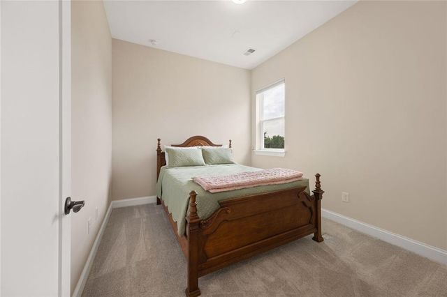 6853 River Rock Drive, Flowery Branch, GA 30542