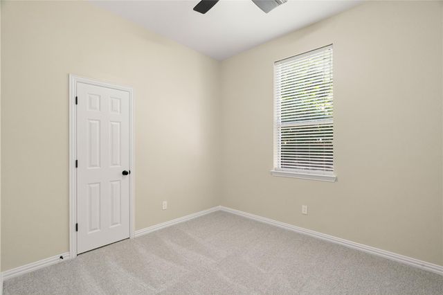 9915 Hufsmith Kuykendahl, Tomball, TX 77375