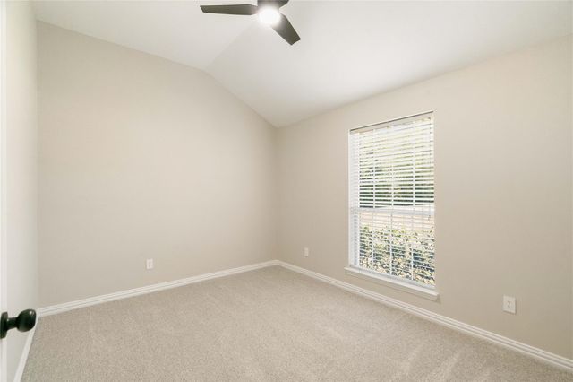 9915 Hufsmith Kuykendahl, Tomball, TX 77375